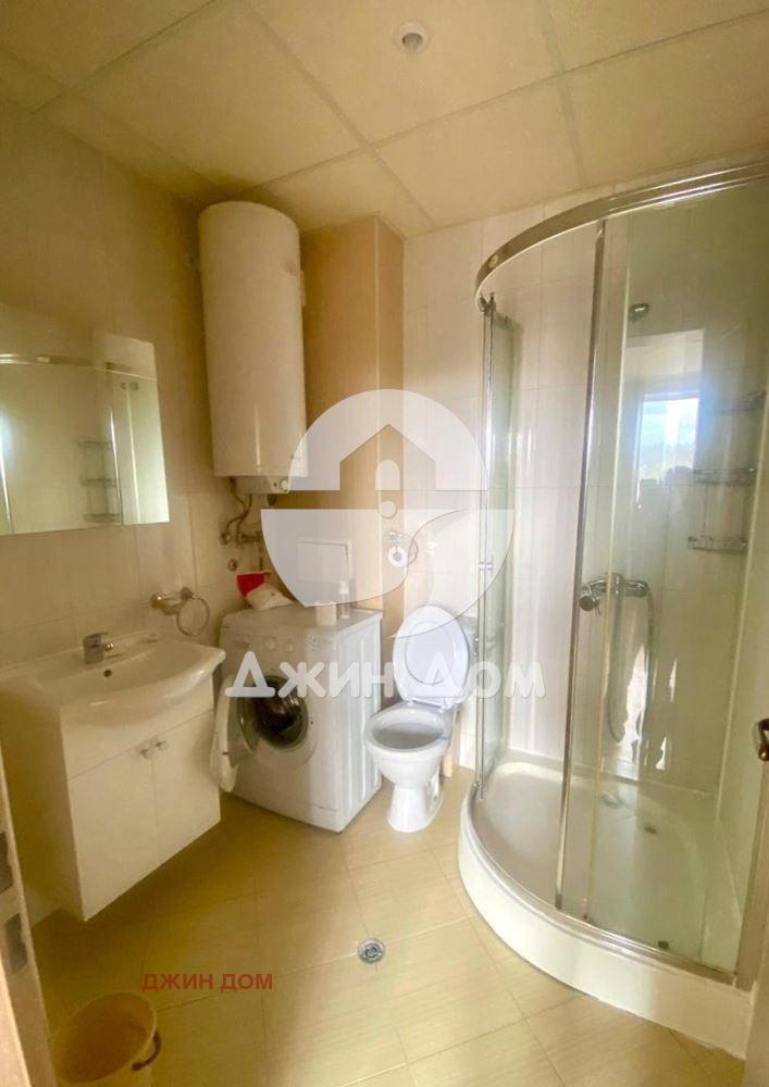 Продава  1-стаен област Бургас , к.к. Слънчев бряг , 36 кв.м | 78617882 - изображение [5]