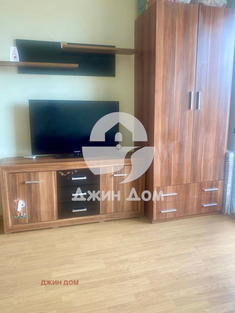 Продава  1-стаен област Бургас , к.к. Слънчев бряг , 36 кв.м | 78617882 - изображение [4]