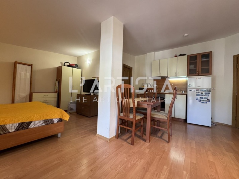 À vendre  Studio région Sofia , Beli Iskar , 56 m² | 58280968 - image [4]