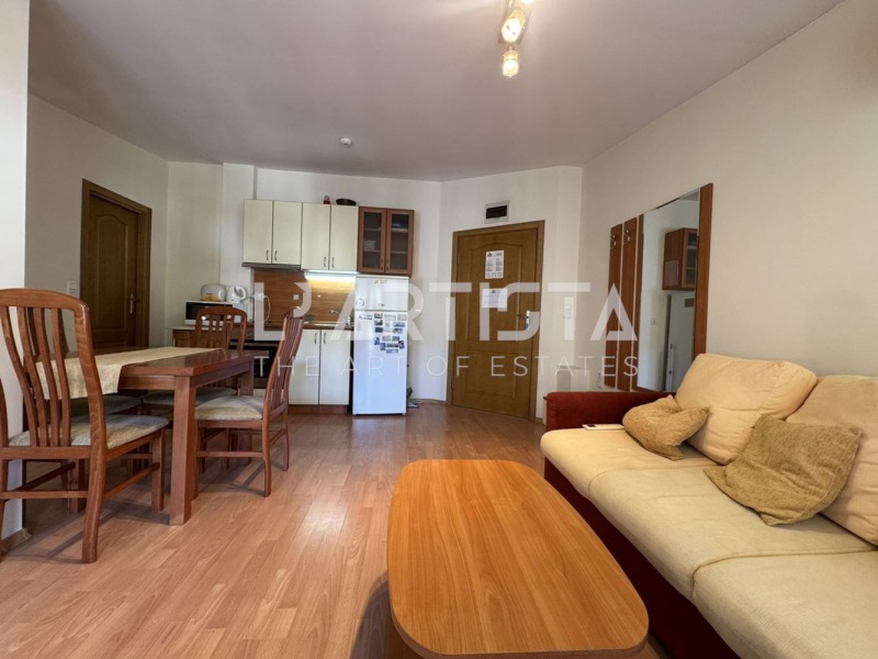 À vendre  Studio région Sofia , Beli Iskar , 56 m² | 58280968 - image [2]