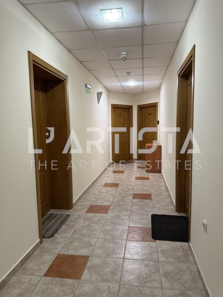À vendre  Studio région Sofia , Beli Iskar , 56 m² | 58280968 - image [16]