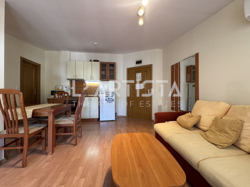 À vendre  Studio région Sofia , Beli Iskar , 56 m² | 58280968 - image [5]