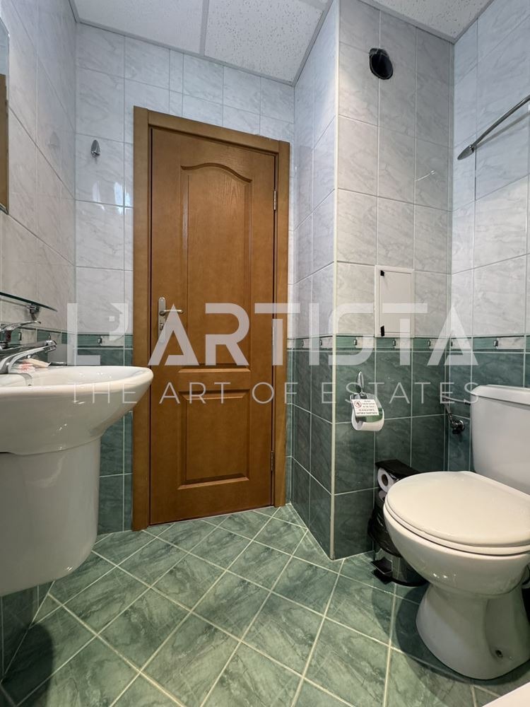 À vendre  Studio région Sofia , Beli Iskar , 56 m² | 58280968 - image [9]