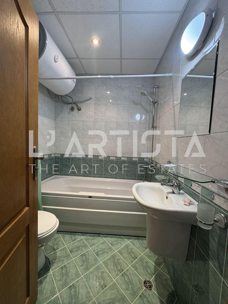 À vendre  Studio région Sofia , Beli Iskar , 56 m² | 58280968 - image [8]