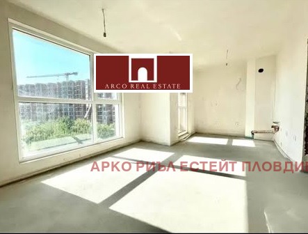 Na sprzedaż  Studio Plowdiw , Kjuczuk Pariż , 41 mkw | 54500214