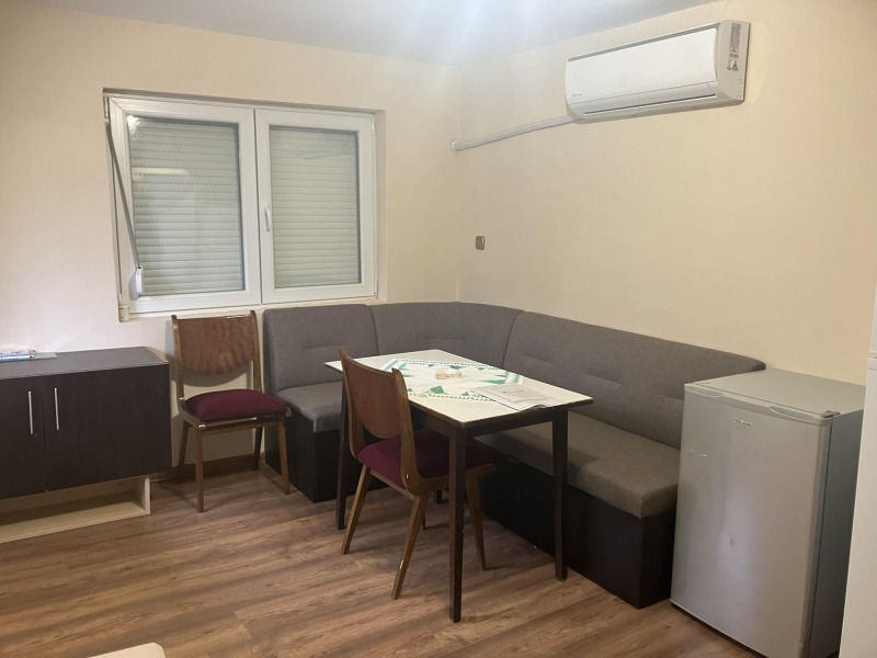 Na prodej  1 ložnice Chaskovo , Voevodski , 35 m2 | 50304681 - obraz [3]