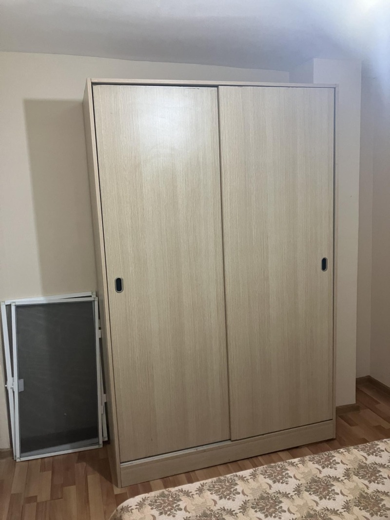 Продава  2-стаен град Хасково , Воеводски , 35 кв.м | 50304681 - изображение [6]