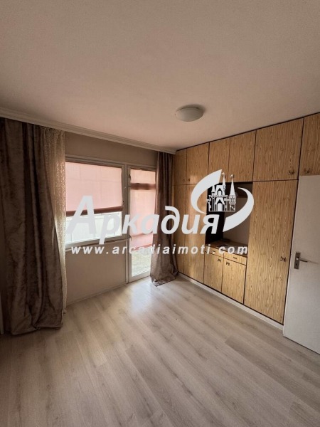 Till salu  1 sovrum Plovdiv , Vastanitjeski , 55 kvm | 31708741 - bild [3]