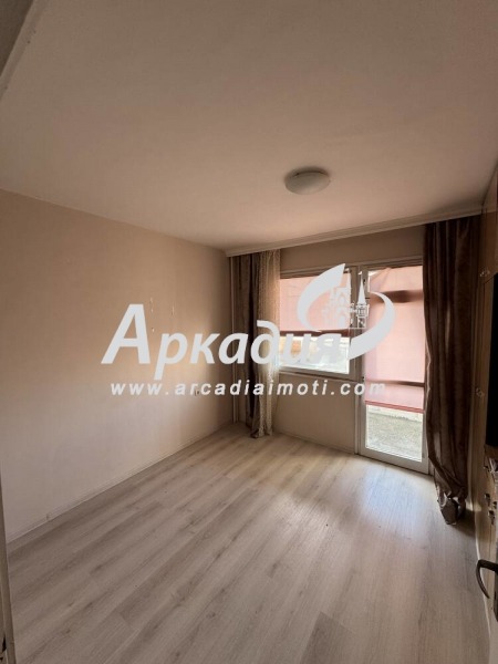 Till salu  1 sovrum Plovdiv , Vastanitjeski , 55 kvm | 31708741 - bild [4]