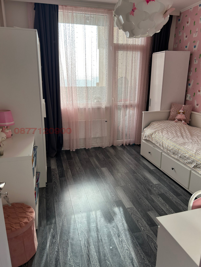 Продава  2-стаен град София , Надежда 2 , 57 кв.м | 69519681 - изображение [8]