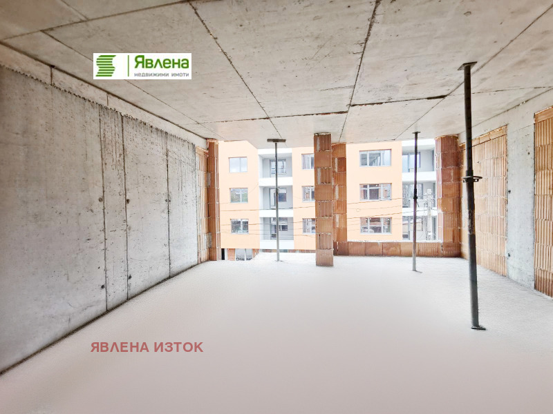 De vânzare  1 dormitor Sofia , Ovcia cupel , 62 mp | 25251518