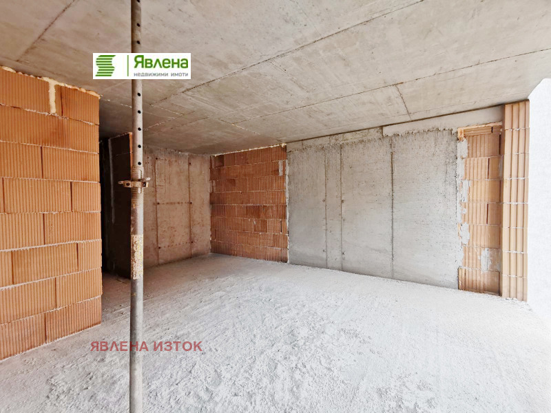 De vânzare  1 dormitor Sofia , Ovcia cupel , 62 mp | 25251518 - imagine [2]