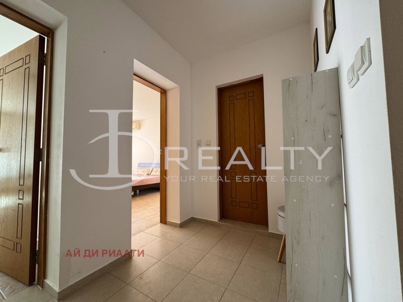 Zu verkaufen  1 Schlafzimmer region Burgas , k.k. Slantschew brjag , 70 qm | 69425747 - Bild [14]