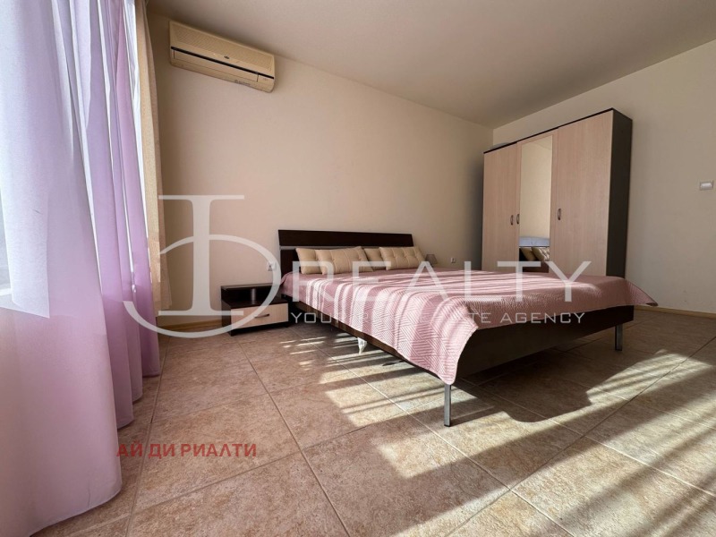Zu verkaufen  1 Schlafzimmer region Burgas , k.k. Slantschew brjag , 70 qm | 69425747 - Bild [8]