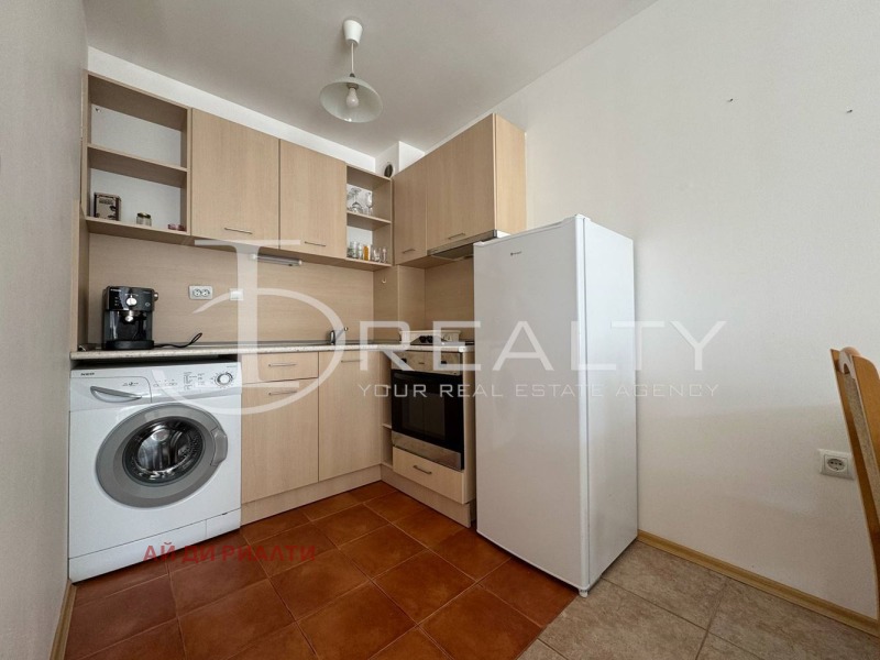 Zu verkaufen  1 Schlafzimmer region Burgas , k.k. Slantschew brjag , 70 qm | 69425747 - Bild [6]