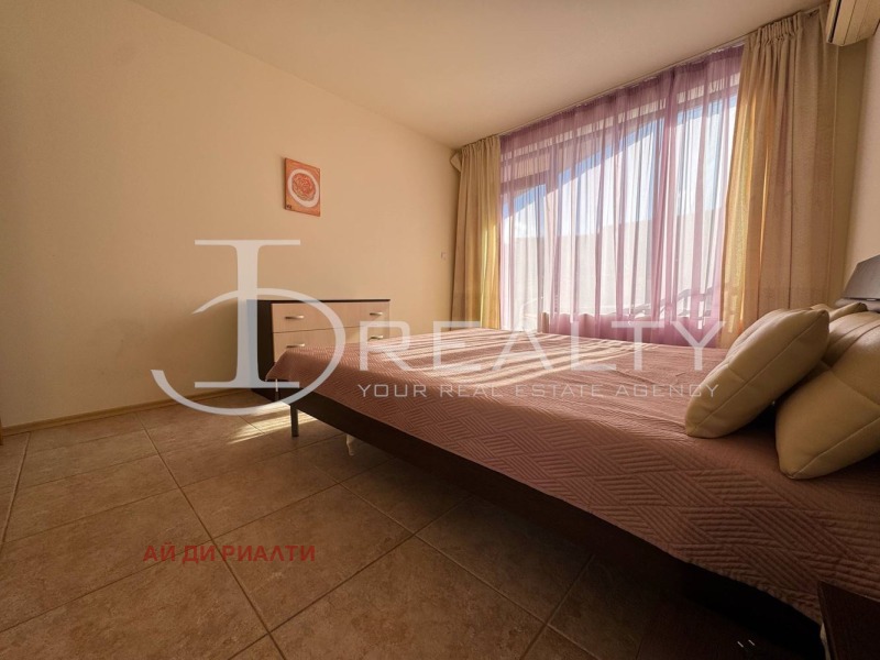 Zu verkaufen  1 Schlafzimmer region Burgas , k.k. Slantschew brjag , 70 qm | 69425747 - Bild [10]