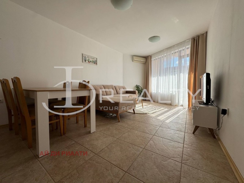 Zu verkaufen  1 Schlafzimmer region Burgas , k.k. Slantschew brjag , 70 qm | 69425747 - Bild [5]