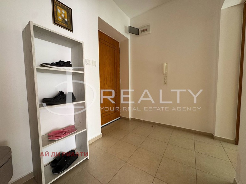 Zu verkaufen  1 Schlafzimmer region Burgas , k.k. Slantschew brjag , 70 qm | 69425747 - Bild [13]