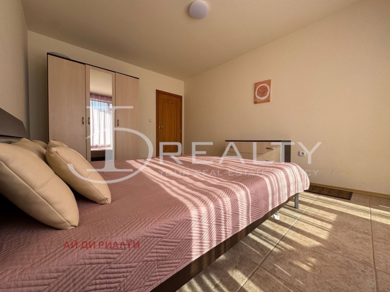 Zu verkaufen  1 Schlafzimmer region Burgas , k.k. Slantschew brjag , 70 qm | 69425747 - Bild [9]