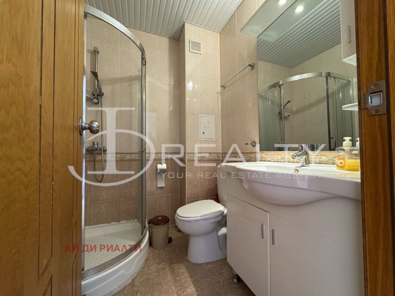 Zu verkaufen  1 Schlafzimmer region Burgas , k.k. Slantschew brjag , 70 qm | 69425747 - Bild [17]