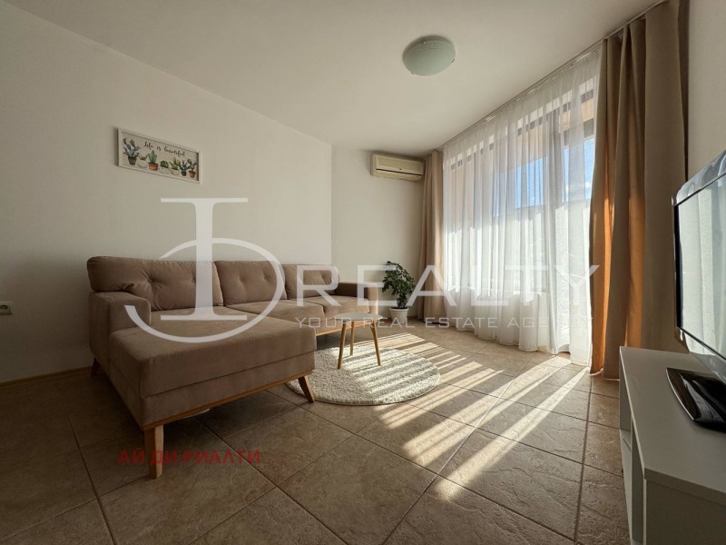 Zu verkaufen  1 Schlafzimmer region Burgas , k.k. Slantschew brjag , 70 qm | 69425747 - Bild [4]