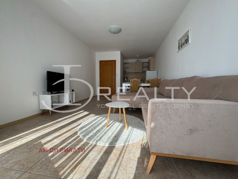 Zu verkaufen  1 Schlafzimmer region Burgas , k.k. Slantschew brjag , 70 qm | 69425747 - Bild [3]