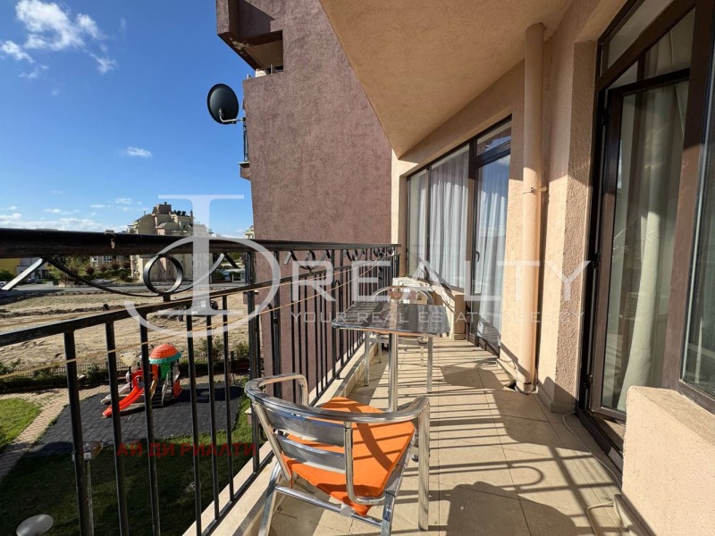 Zu verkaufen  1 Schlafzimmer region Burgas , k.k. Slantschew brjag , 70 qm | 69425747 - Bild [15]