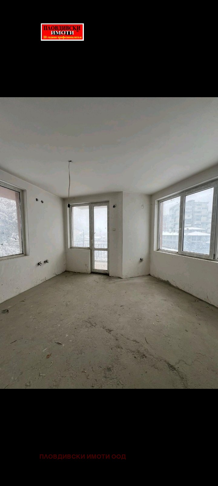 De vânzare  1 dormitor regiunea Smolyan , Ciepelare , 54 mp | 42467290 - imagine [2]