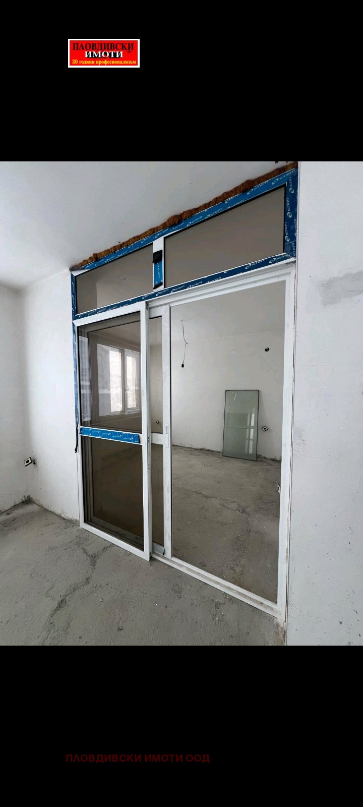 De vânzare  1 dormitor regiunea Smolyan , Ciepelare , 54 mp | 42467290 - imagine [12]