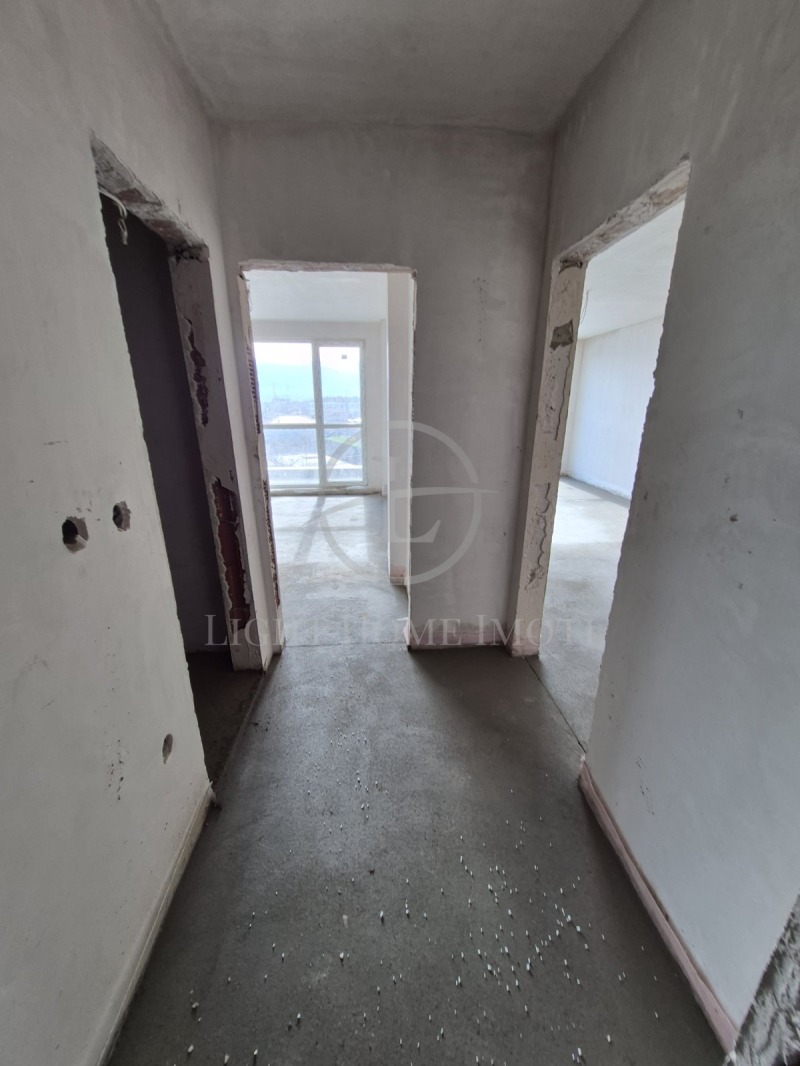 Продава 2-СТАЕН, гр. Пловдив, Кючук Париж, снимка 7 - Апартаменти - 51820550