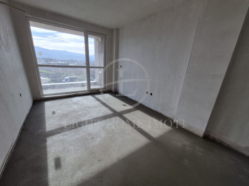 Продава 2-СТАЕН, гр. Пловдив, Кючук Париж, снимка 5 - Апартаменти - 51820550