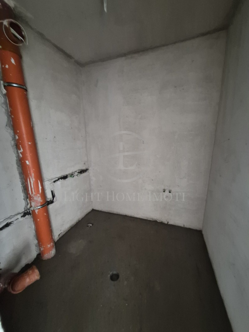 Продава 2-СТАЕН, гр. Пловдив, Кючук Париж, снимка 8 - Апартаменти - 51820550