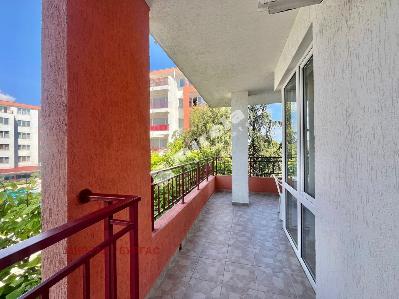 Na prodej  1 ložnice oblast Burgas , Ravda , 86 m2 | 98922582 - obraz [14]