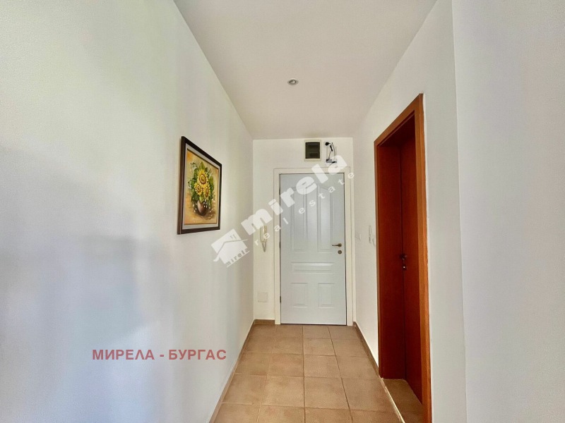 Na prodej  1 ložnice oblast Burgas , Ravda , 86 m2 | 98922582 - obraz [3]