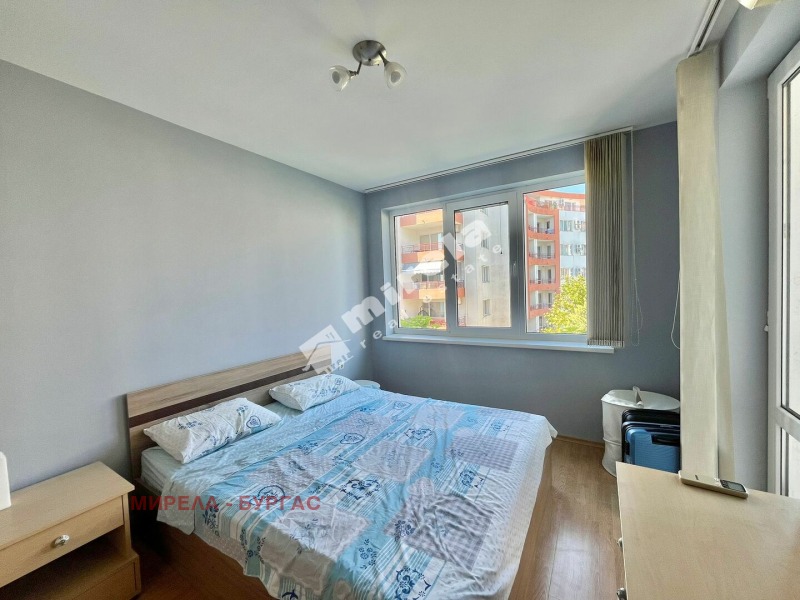 Na prodej  1 ložnice oblast Burgas , Ravda , 86 m2 | 98922582 - obraz [10]