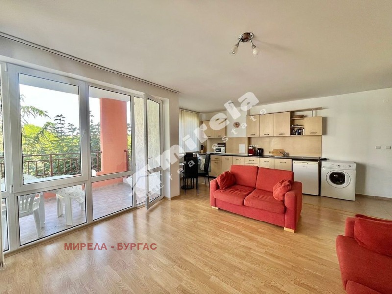 Na prodej  1 ložnice oblast Burgas , Ravda , 86 m2 | 98922582 - obraz [8]