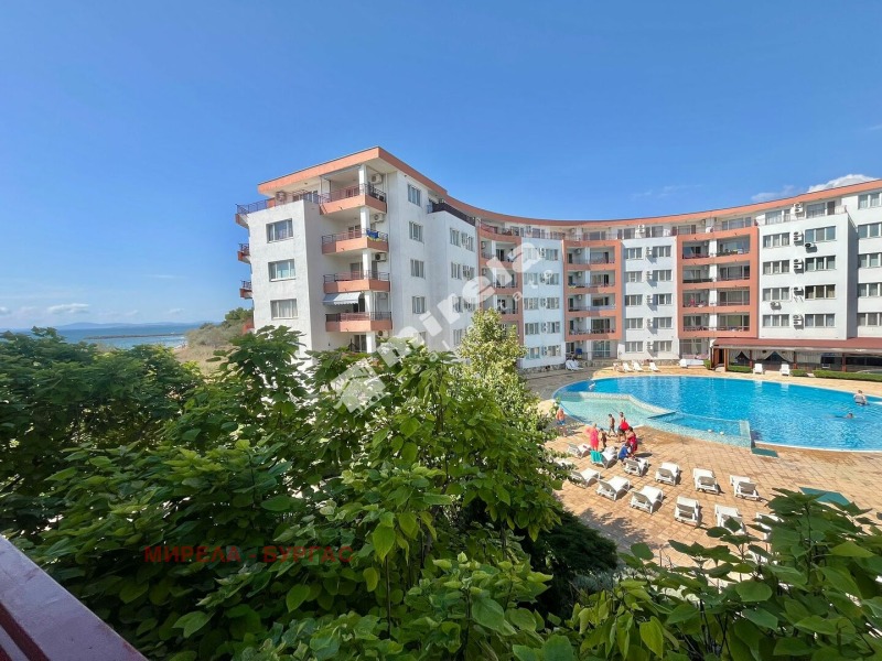Na prodej  1 ložnice oblast Burgas , Ravda , 86 m2 | 98922582 - obraz [2]