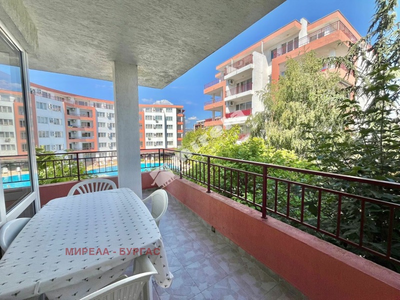 Na prodej  1 ložnice oblast Burgas , Ravda , 86 m2 | 98922582 - obraz [16]