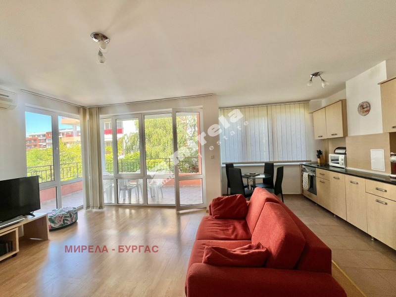 Na prodej  1 ložnice oblast Burgas , Ravda , 86 m2 | 98922582 - obraz [7]