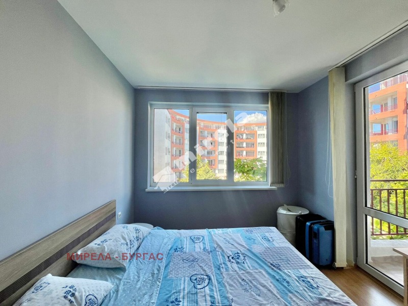 Na prodej  1 ložnice oblast Burgas , Ravda , 86 m2 | 98922582 - obraz [11]