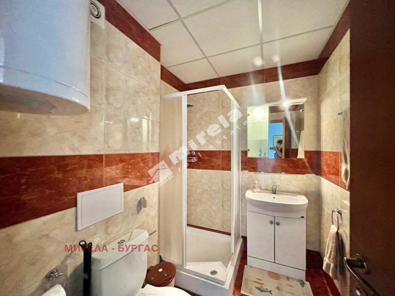 Na prodej  1 ložnice oblast Burgas , Ravda , 86 m2 | 98922582 - obraz [12]