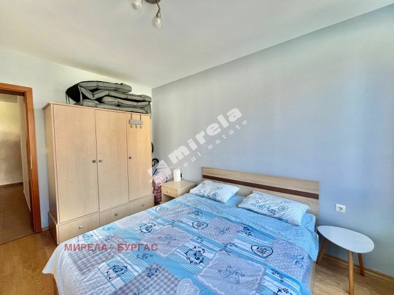 Na prodej  1 ložnice oblast Burgas , Ravda , 86 m2 | 98922582 - obraz [9]