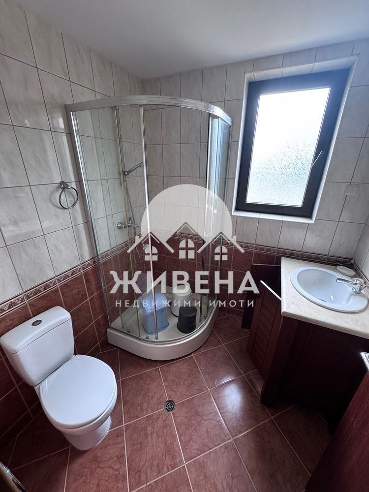 Продава 2-СТАЕН, с. Топола, област Добрич, снимка 9 - Апартаменти - 52403017