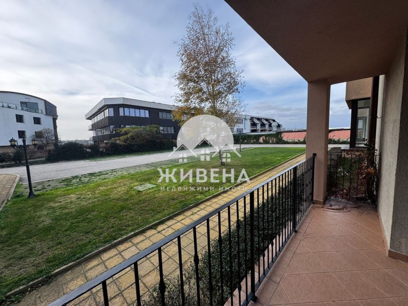 Продава 2-СТАЕН, с. Топола, област Добрич, снимка 7 - Апартаменти - 52403017