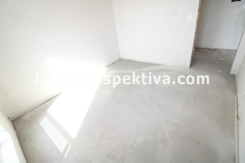 Продава 2-СТАЕН, гр. Пловдив, Център, снимка 2 - Апартаменти - 52494688