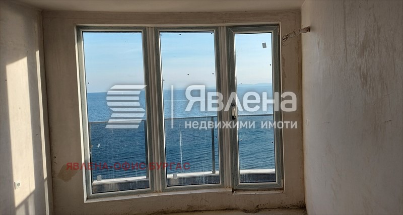 Продава 2-СТАЕН, гр. Поморие, област Бургас, снимка 5 - Апартаменти - 53194133