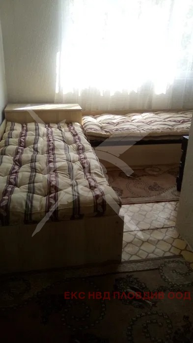 Продава 2-СТАЕН, гр. Пазарджик, Център, снимка 4 - Апартаменти - 54106864