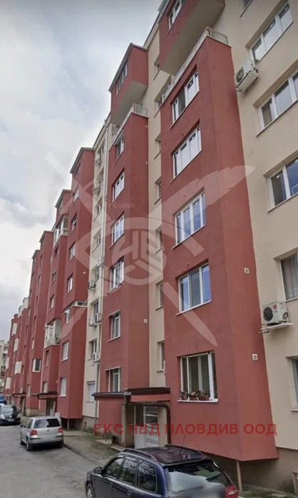 Продава 2-СТАЕН, гр. Пазарджик, Център