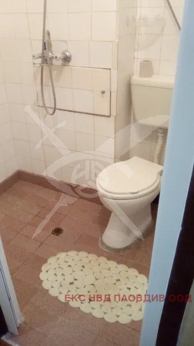 Продава 2-СТАЕН, гр. Пазарджик, Център, снимка 5 - Апартаменти - 54106864