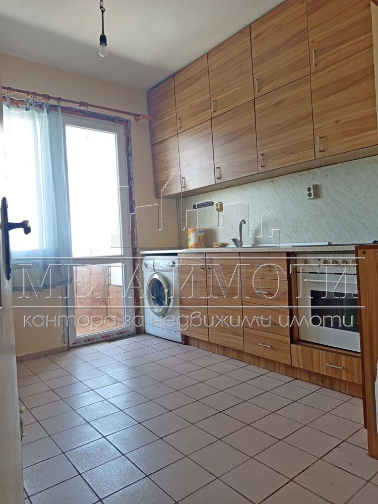 Продава 2-СТАЕН, гр. Сливен, Даме Груев